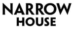 Narrow House logo