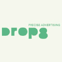 Drop8 Ag