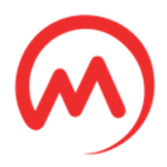 Momentum Software