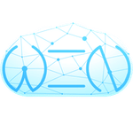 White2Net logo
