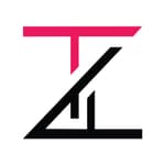 ZAHOUTECH logo