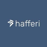 hafferi