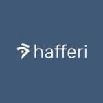 hafferi logo