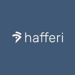 hafferi
