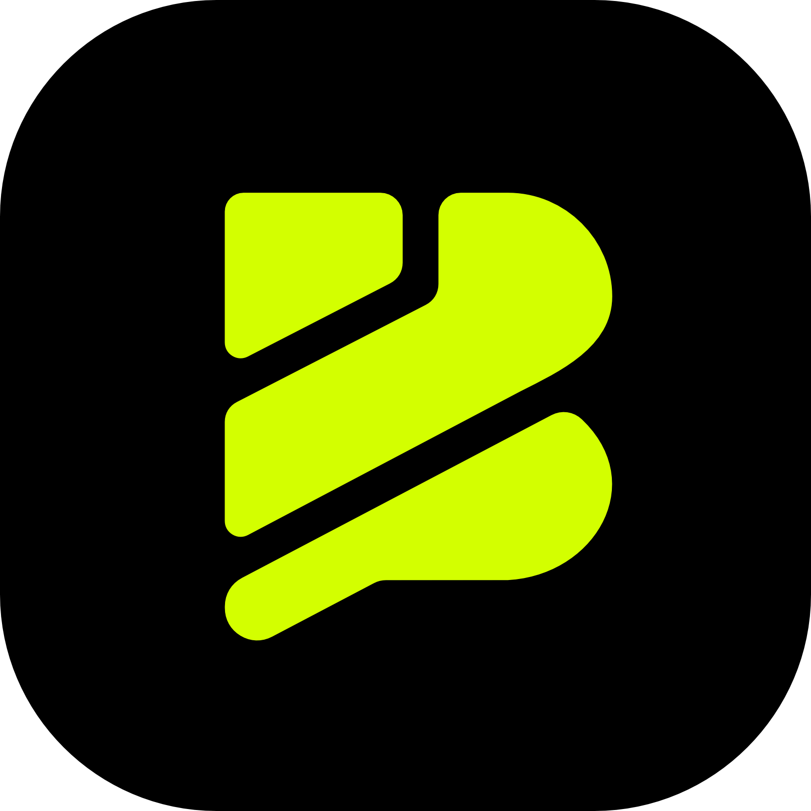 Beam