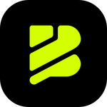 Beam logo