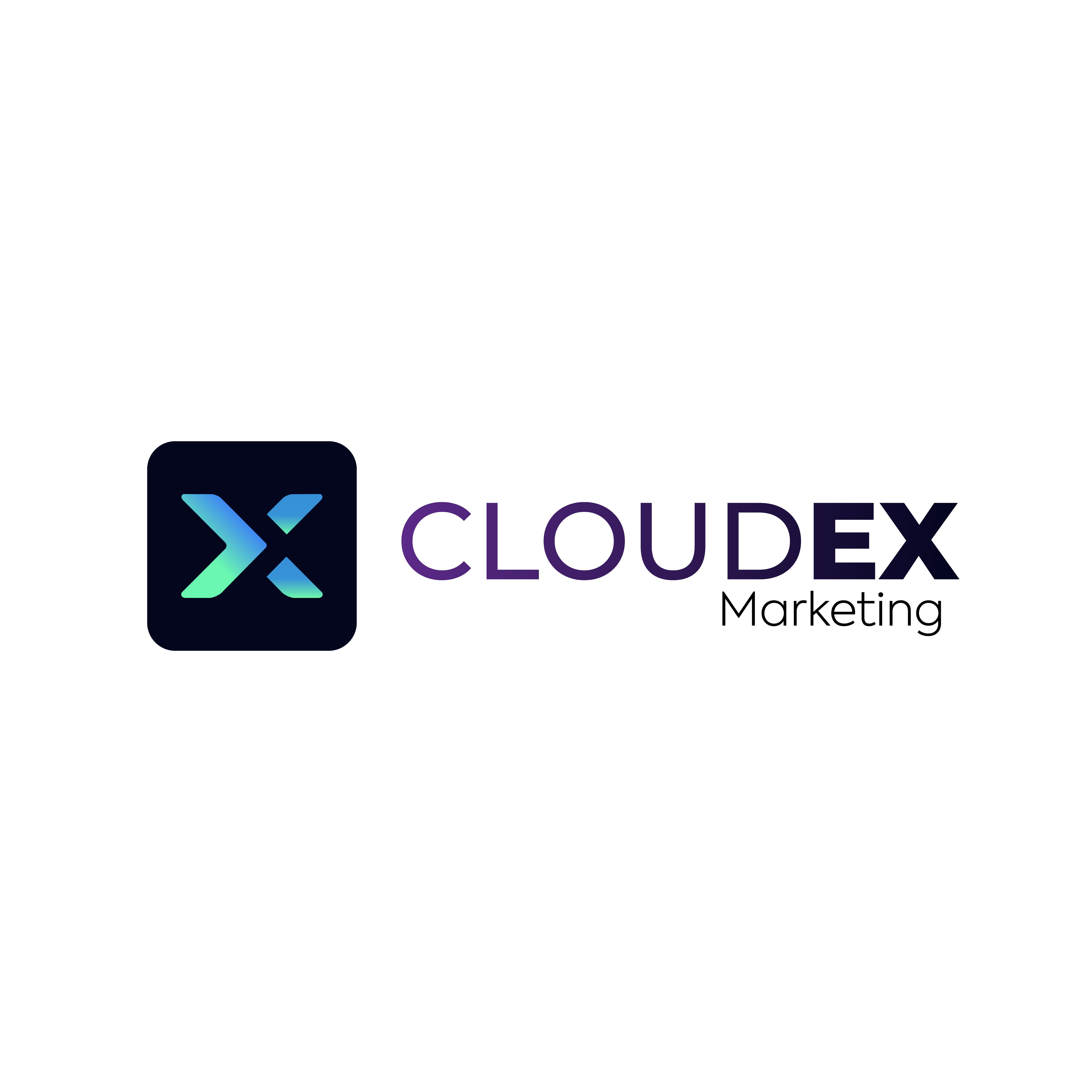 Cloudex Marketing