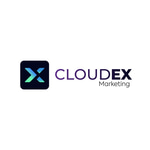 Cloudex Marketing