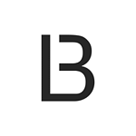 BERK Labs, LLC logo
