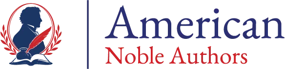 American Noble Authors