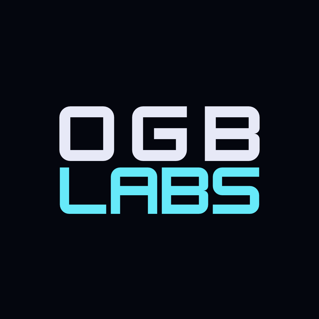 OGB LABS