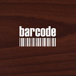 Barcode Werbeagentur GmbH logo