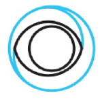 Eyevinn Technology