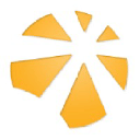 Kupona Gmbh