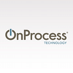 OnProcess Technology