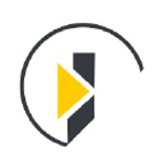 Intredia LLC logo