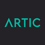 ARTIC