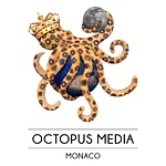 Octopus Media Monaco