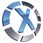 Xperts Unlimited - IT Support and IT Services