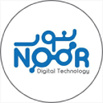 Noor Digital Technology