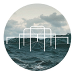 Daniel Emile Satchell | Freelance Graphic Designer