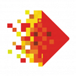 Spectraforce Technologies