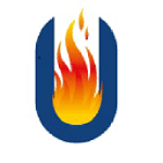 UNION FIRE PROTECTION