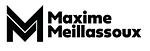 maximemeillassoux