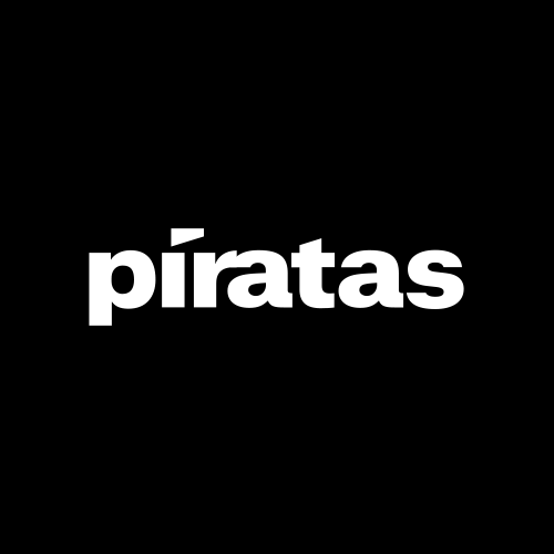 Piratas Werbeagentur GmbH & Co. KG