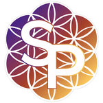 Solutions Prompteur logo