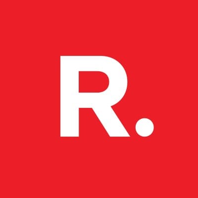 Rank Media