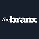 The Branx logo
