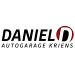 Garage 5 logo