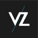 Agence Virtuoz