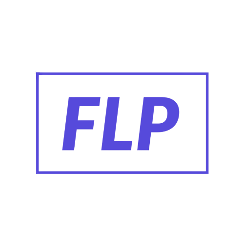 F LEMERCIER PRODUCTIONS