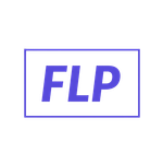 F LEMERCIER PRODUCTIONS logo