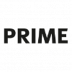Prime logo