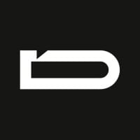 Dexa Agency