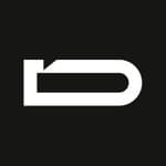 Dexa Agency logo