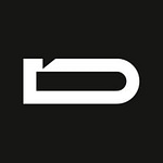 Dexanet