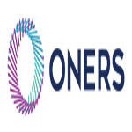 ONERS AGENCY logo