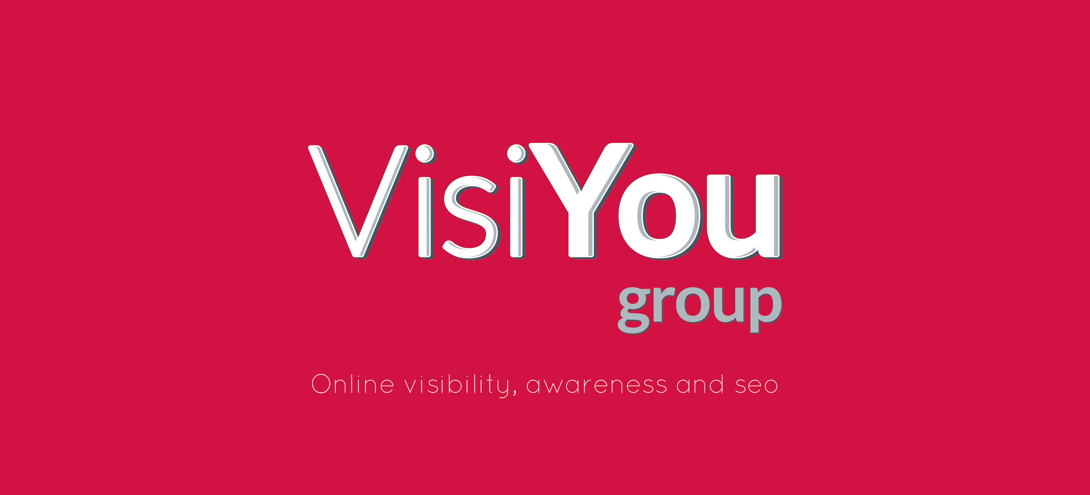 VisiYou