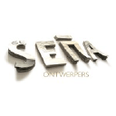 Seña Ontwerpers