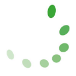 Koelnmesse logo