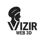 VizirWeb3D