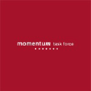 Momentum Task Force logo