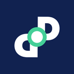 AIM Digital Technologies logo