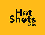 HotShots Labs logo