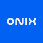 Onix
