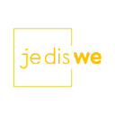 Jediswe